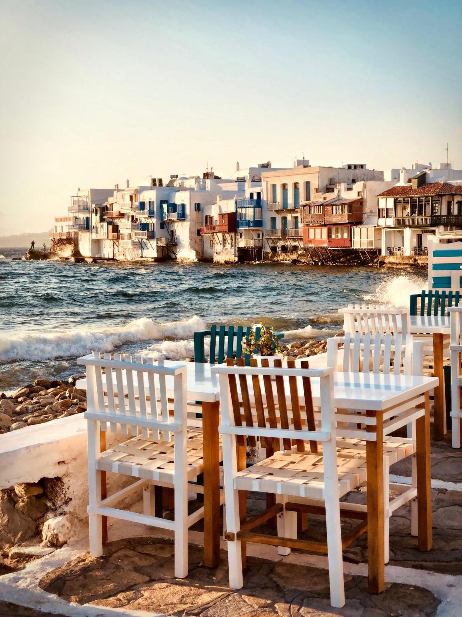 Aparthotel Aniko White Alley *
